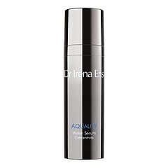 Water Serum - serum nawilżające, DR IRENA ERIS